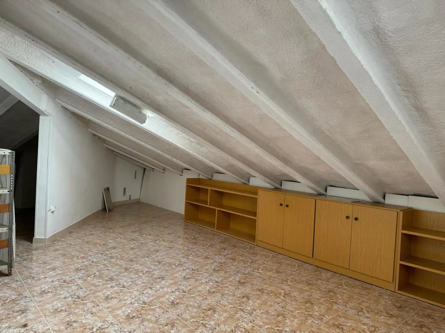 Flat for sale in Bagà, Barcelona