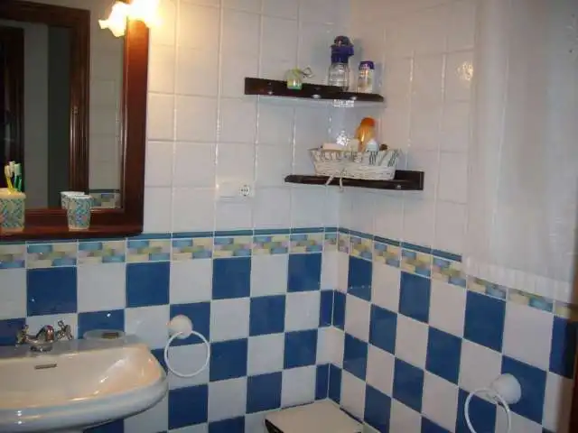Haus zum Verkauf in Calle Altozano, imagen 8