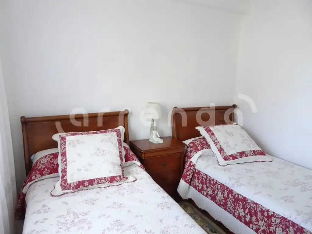 Habitación de Piso en venta en Santander