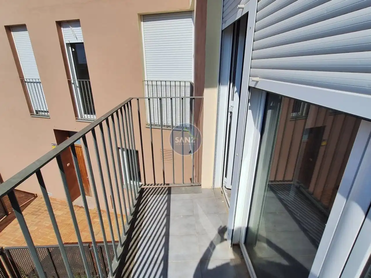Maison avec piscine à vendre à Camí de la Serra, imagen 5