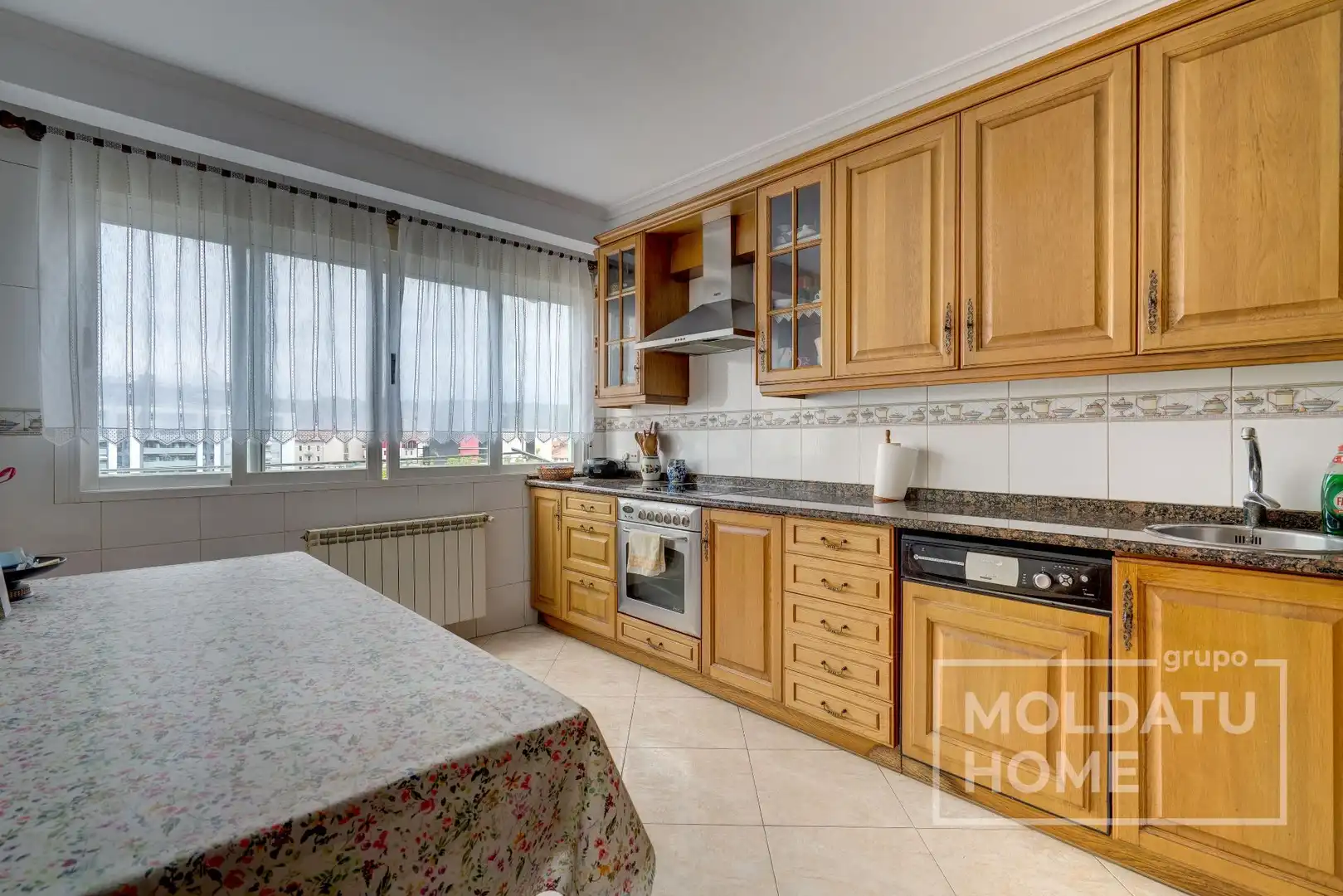 Flat for sale in Lasarte-Oria
