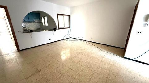 Photo 5 of Flat for sale in San Cristóbal - Playa de la Laja, Las Palmas