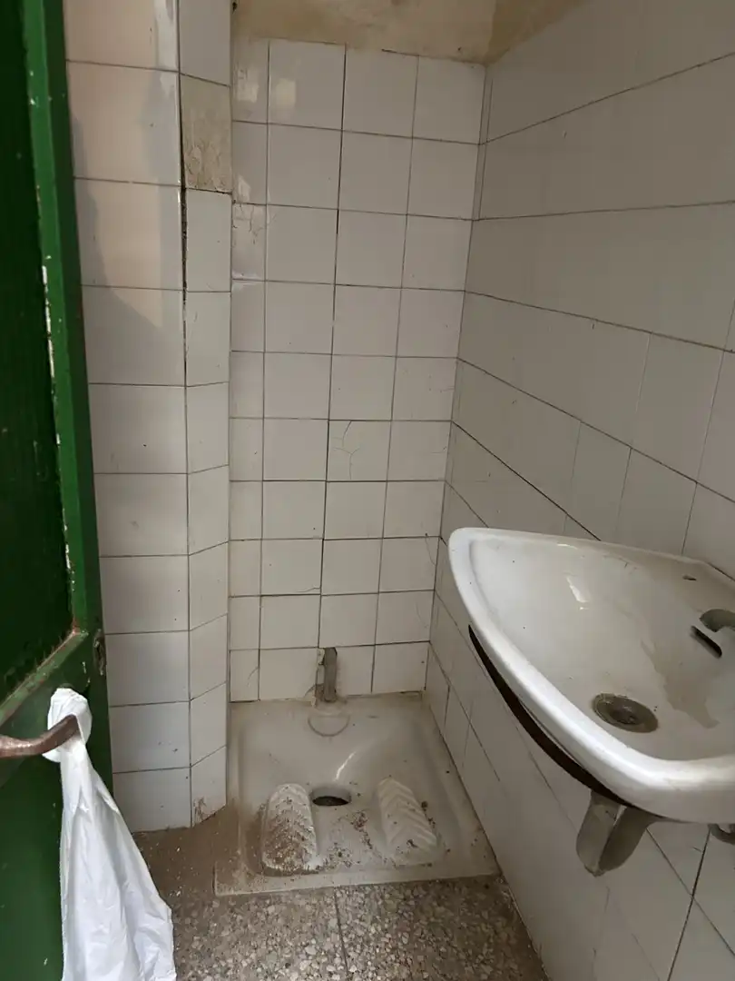 Wohnung mit Terrasse zum Verkauf in Calle Estalajes, imagen 16