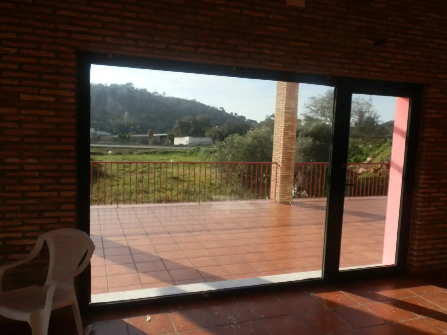 Casa o chalet en venta en N/A, -1, Santa Bárbara de Casa