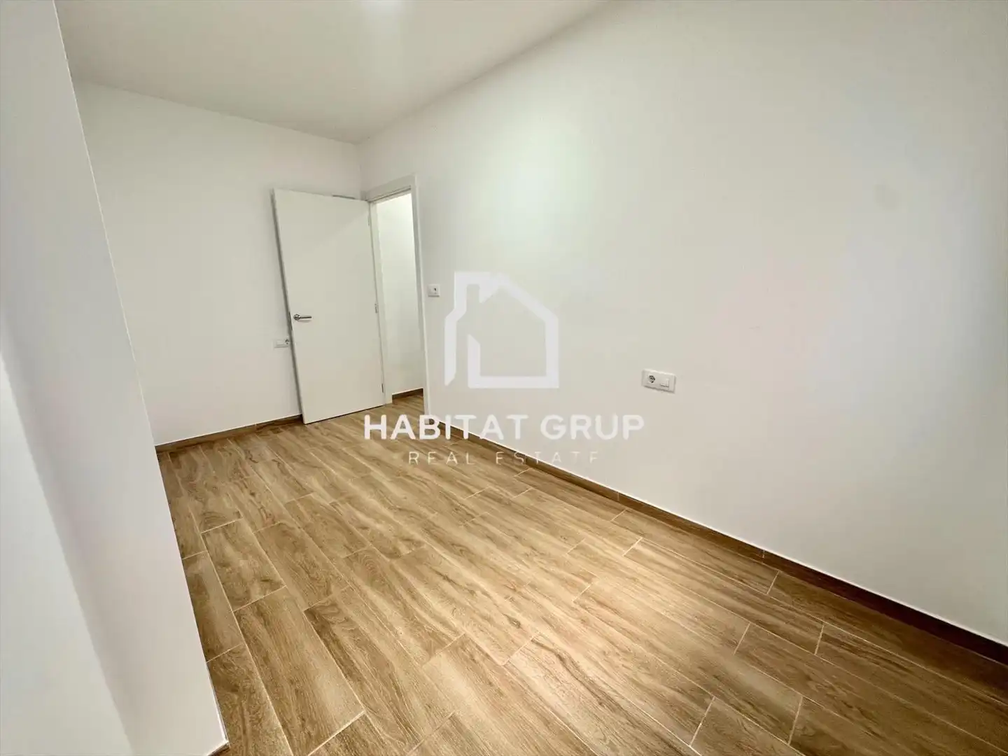 Flat for sale in Santa Coloma de Farners, imagen 8