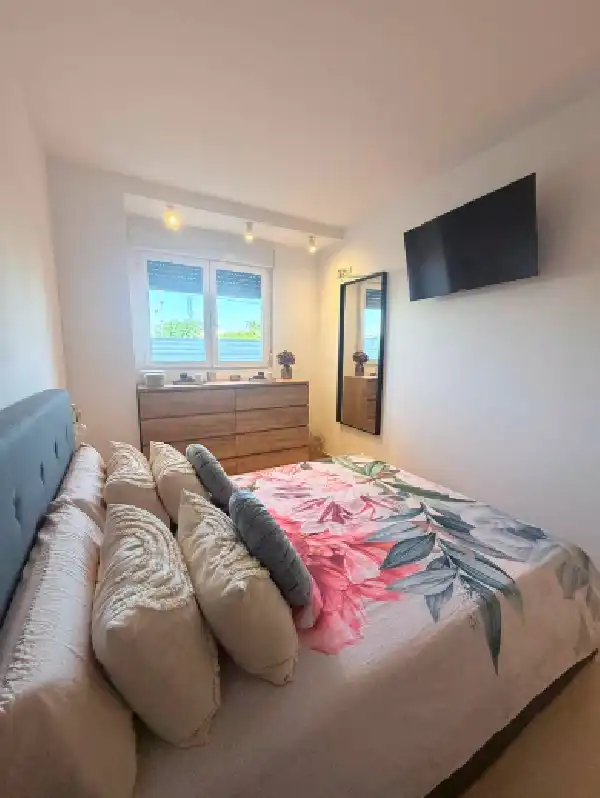 Appartamento con piscina in vendita a Dolores, imagen 9