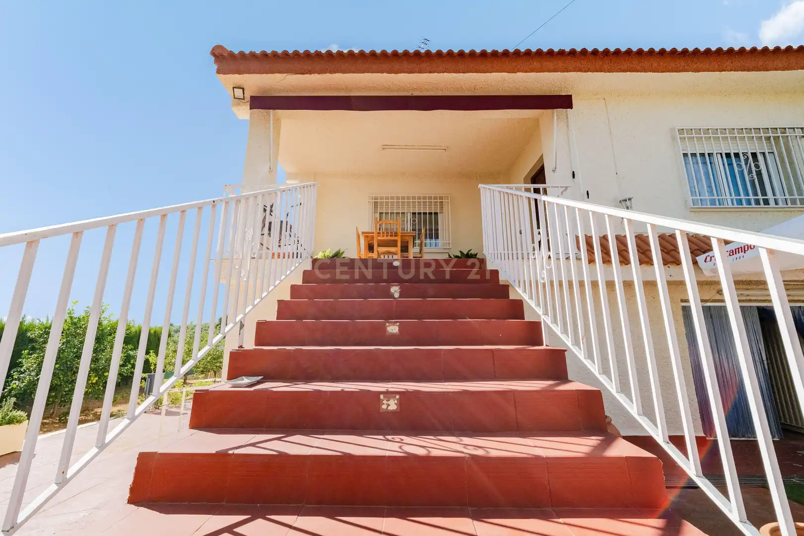 Maison à vendre à Carrer de Mart, Monte Rosado, Spain, imagen 51
