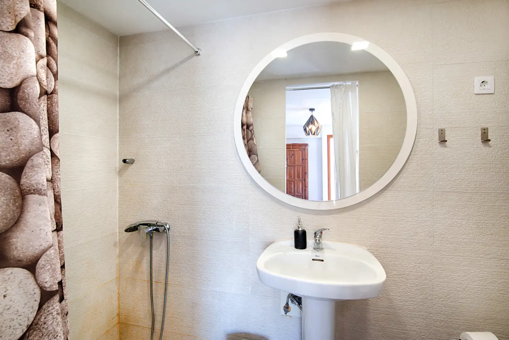 Casa con piscina en venta en Castelló d'Empúries, imagen 13