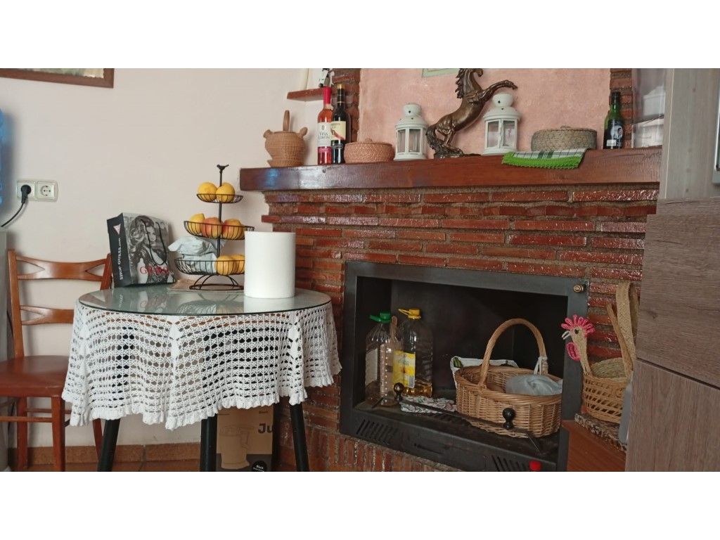 House or chalet for sale in La Malahá  with Terrace