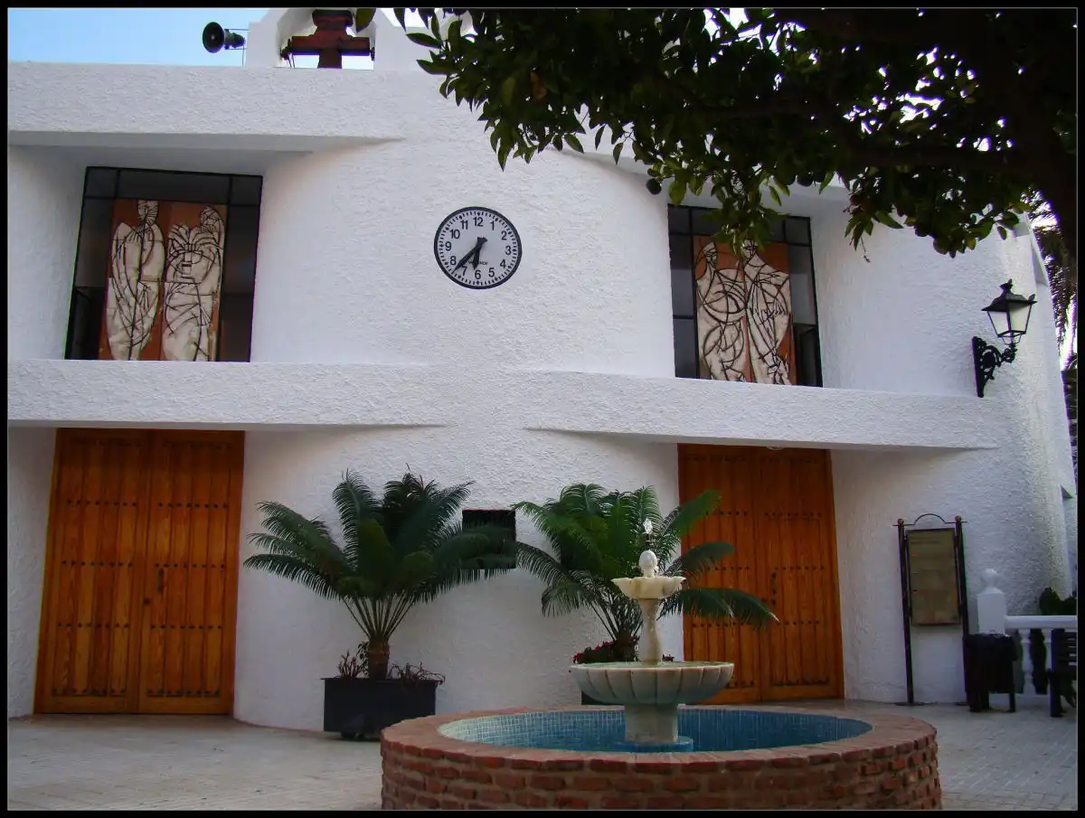 Attic for sale in Centro