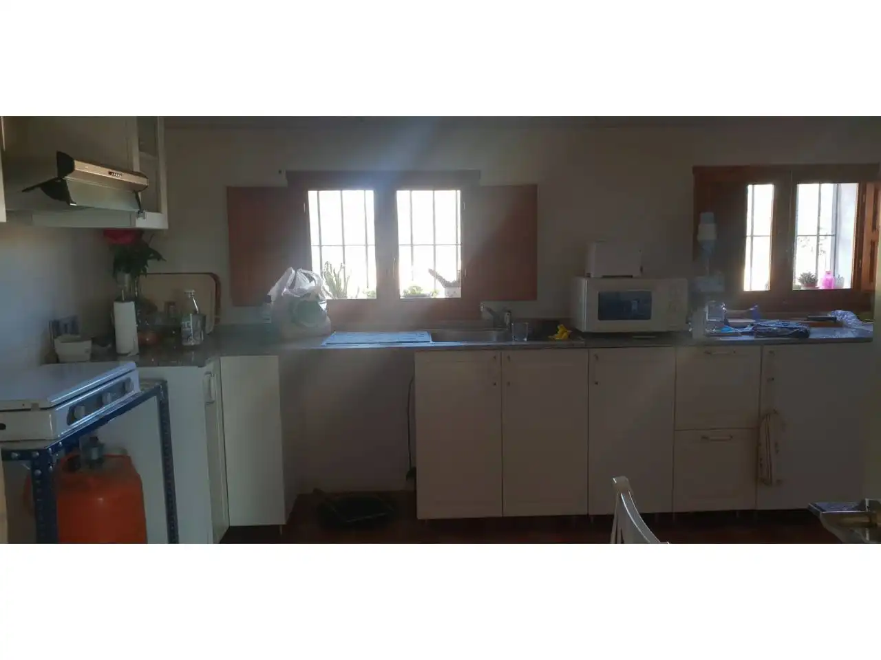 Casa o chalet en venta en Calle consejero, 100, San Mateo
