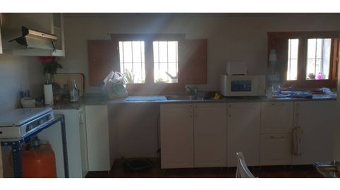 Foto 5 de Casa o chalet en venta en Calle Consejero, 100, San Mateo, Lorca