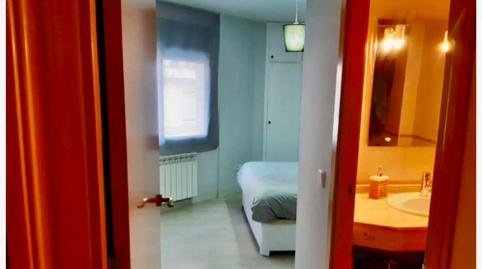 Foto 4 de Pis en venda a Carrer de Sant Lluís, Can Clos - Pinetons, Ripollet