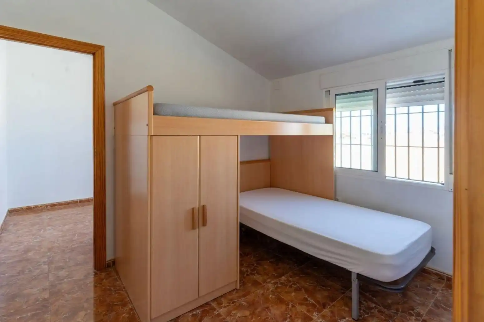 Penthouse for sale in Mazarrón - Calle 30860, imagen 23