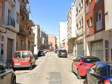 Appartement à vendre à Carrer Gran Canària