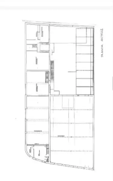 Local comercial en venda a Calle de Sant Antoni de Baix 112, imagen 44