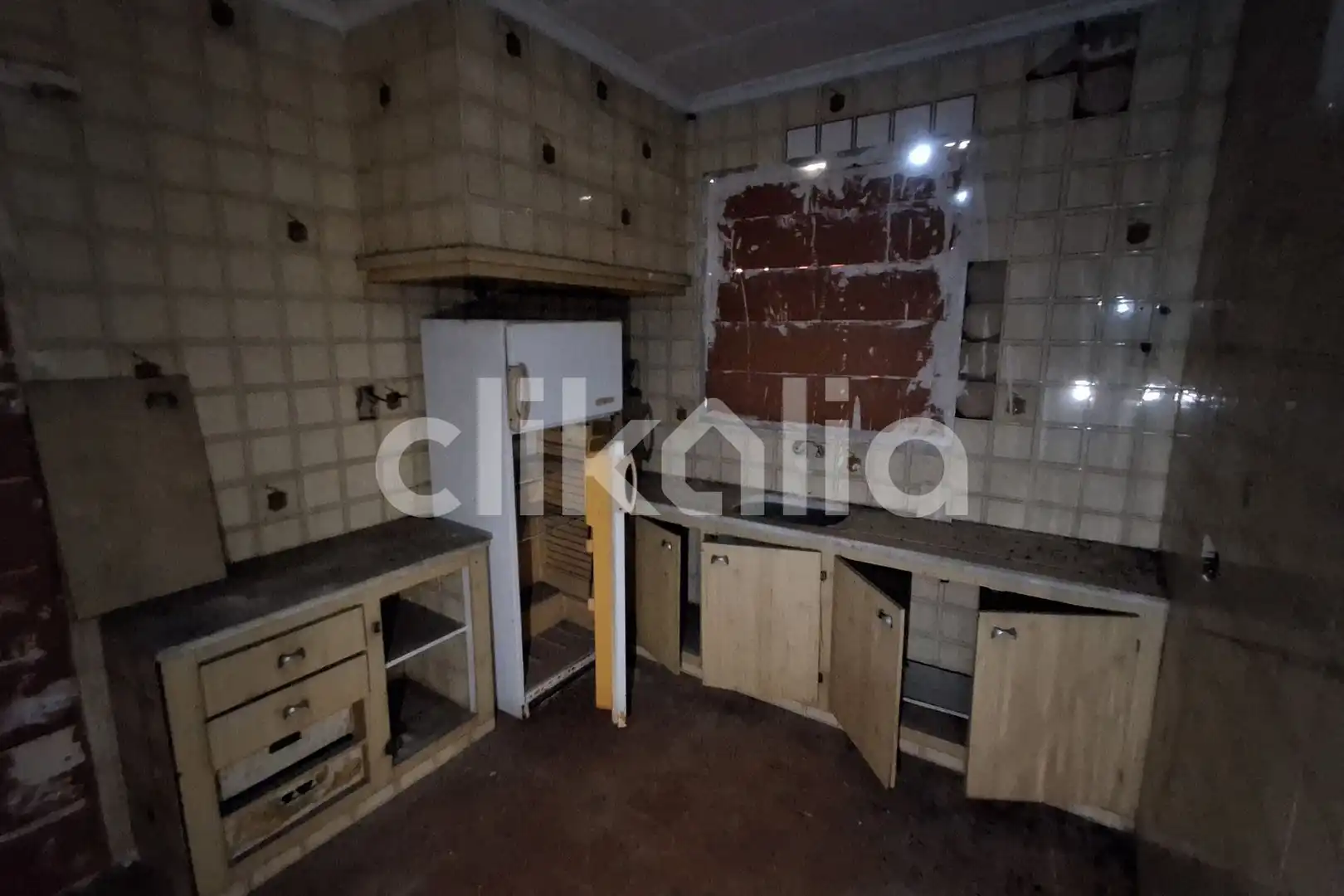 Casa en venta en Alberic, imagen 14