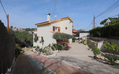 House or chalet for sale in Urbanitzacions