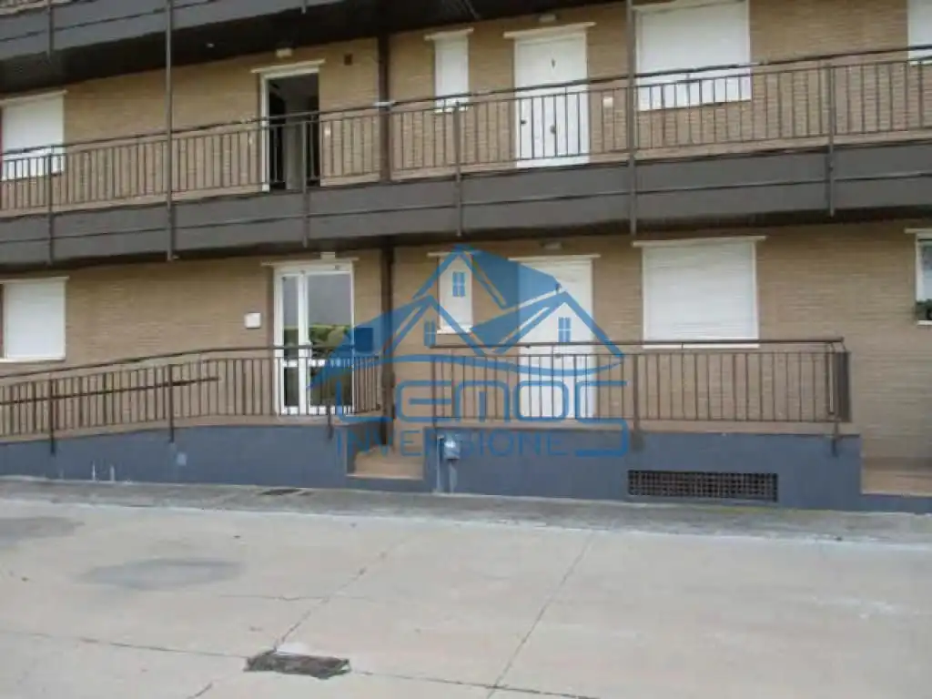 Piso en venta en San Lorenzo, imagen 2