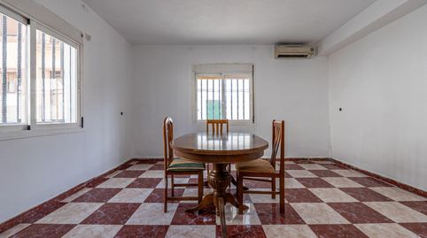 Foto 5 de Casa adosada en venda a Moclín, Granada