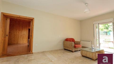Photo 4 of House or chalet for sale in Ceres Golf, Cáceres Capital