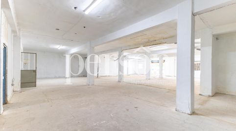 Foto 4 von Geschaftsraum zur Miete in Barrio de Benicalap, Valencia Capital