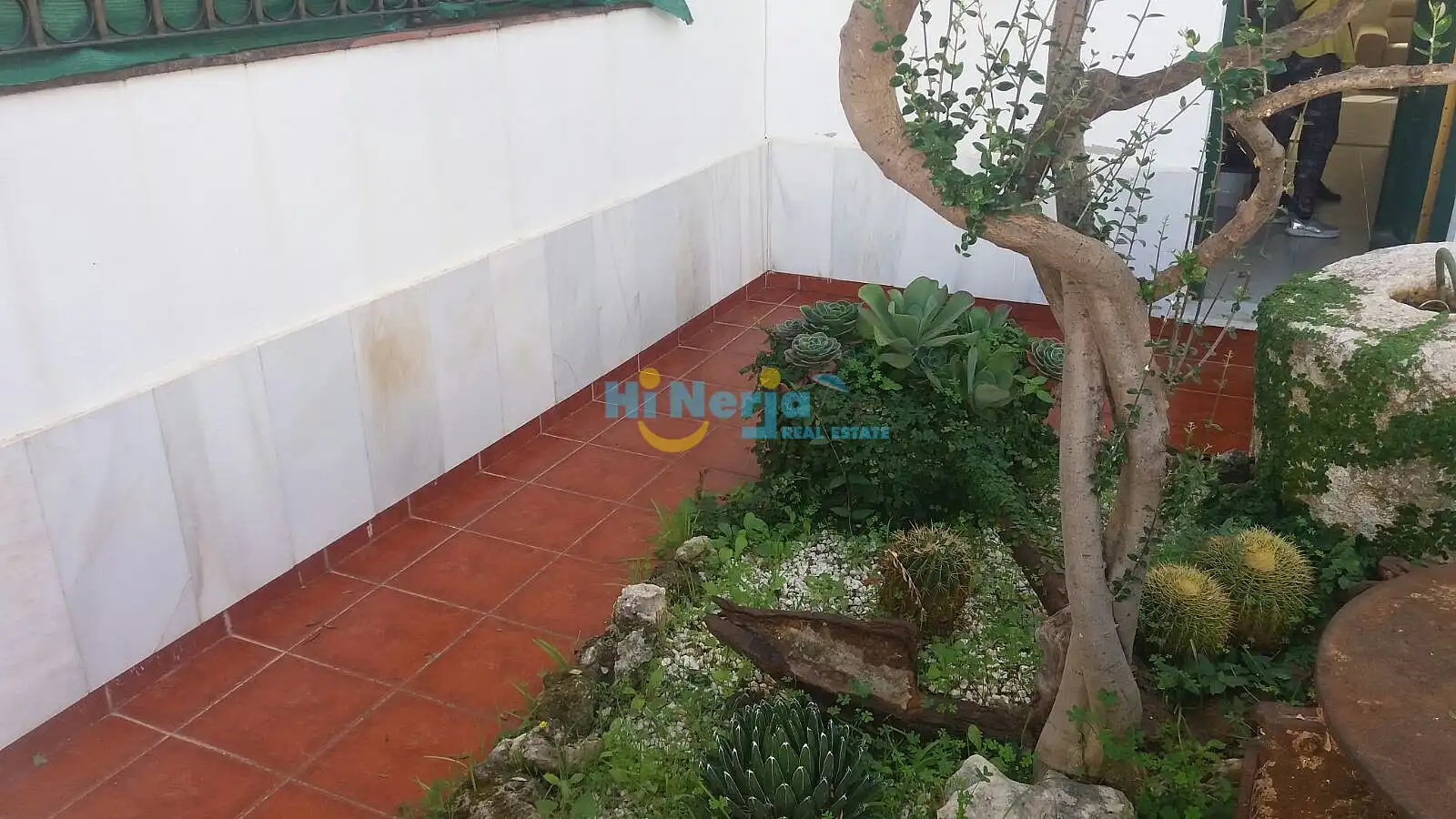 Casa amb piscina en venda a Torre del Mar, imagen 10