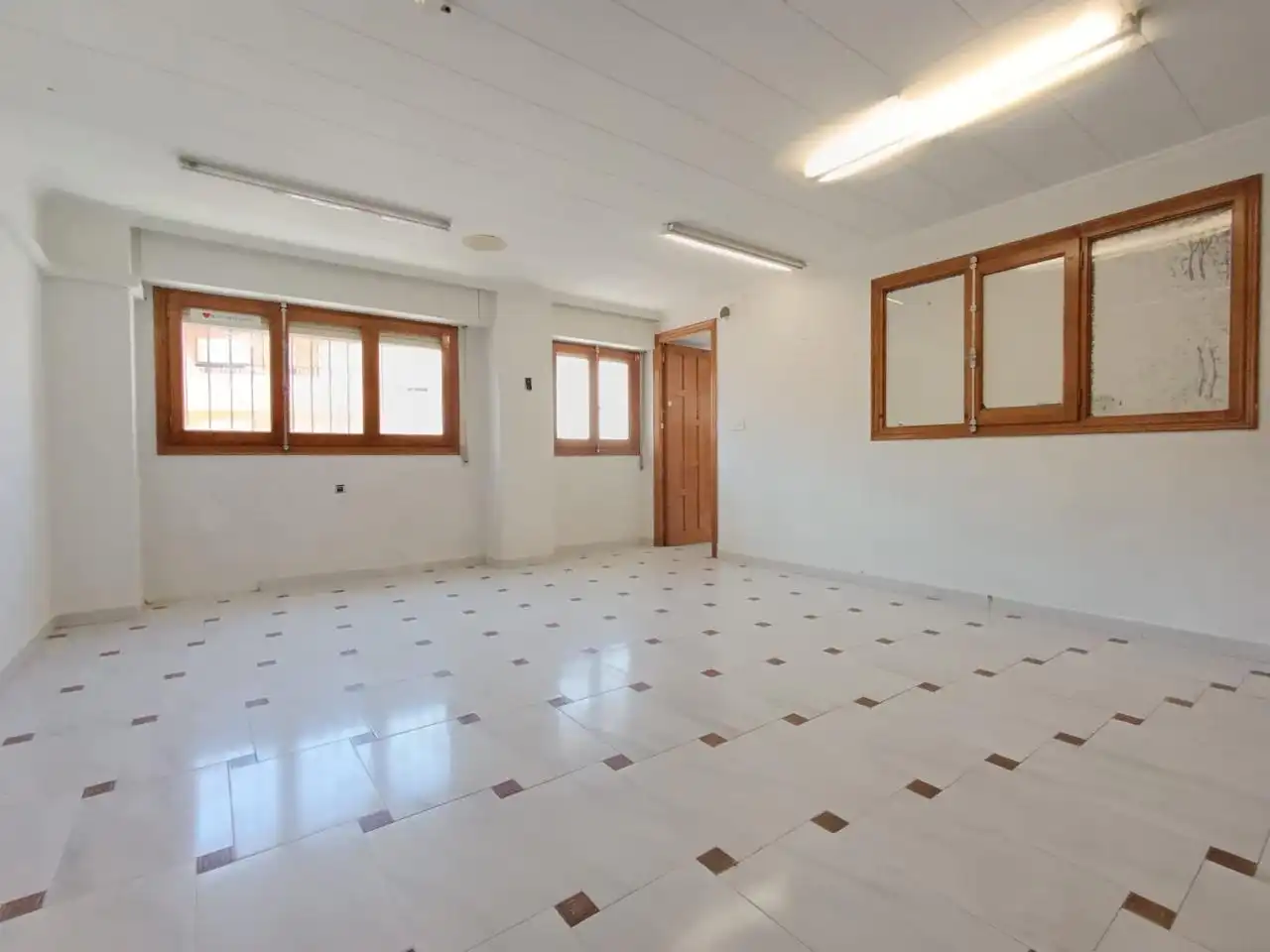 Local comercial en venda a Ibi, imagen 11
