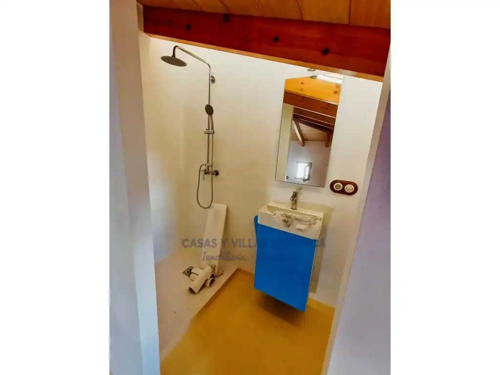 Maison à vendre à Carrer des Porrassar Nou, imagen 14
