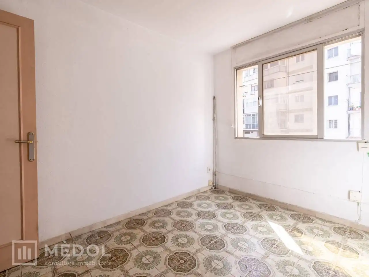 Flat for sale in Calle Sant Antoni Maria Claret 2, imagen 13