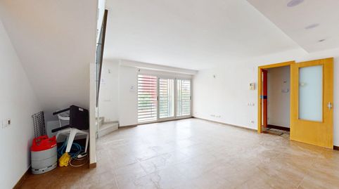 Foto 2 von Maisonette zum Verkauf in Plana de Can Bertran, Mercat, Rubí