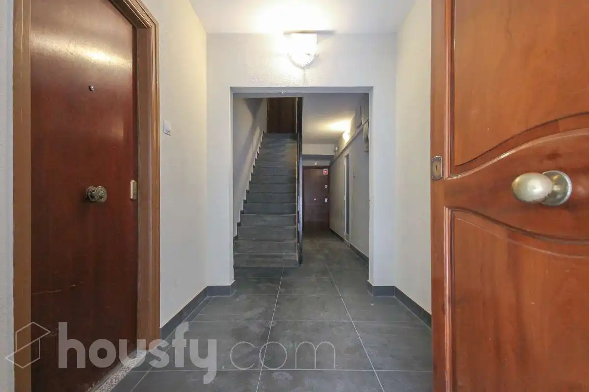 Erdgeschosswohnung zum Verkauf in Calle Roquetes ., imagen 17