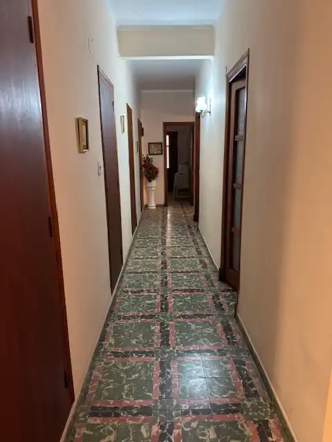 Casa o chalet en venta en Valencia con Terraza