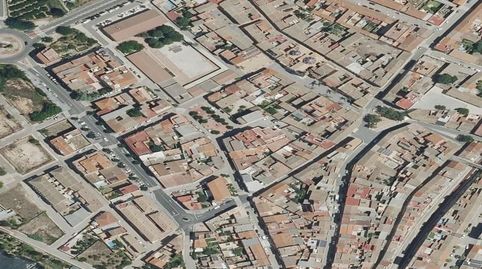 Foto 2 de Piso en venta en Calle Caixa D Estalvis, Manuel, Valencia