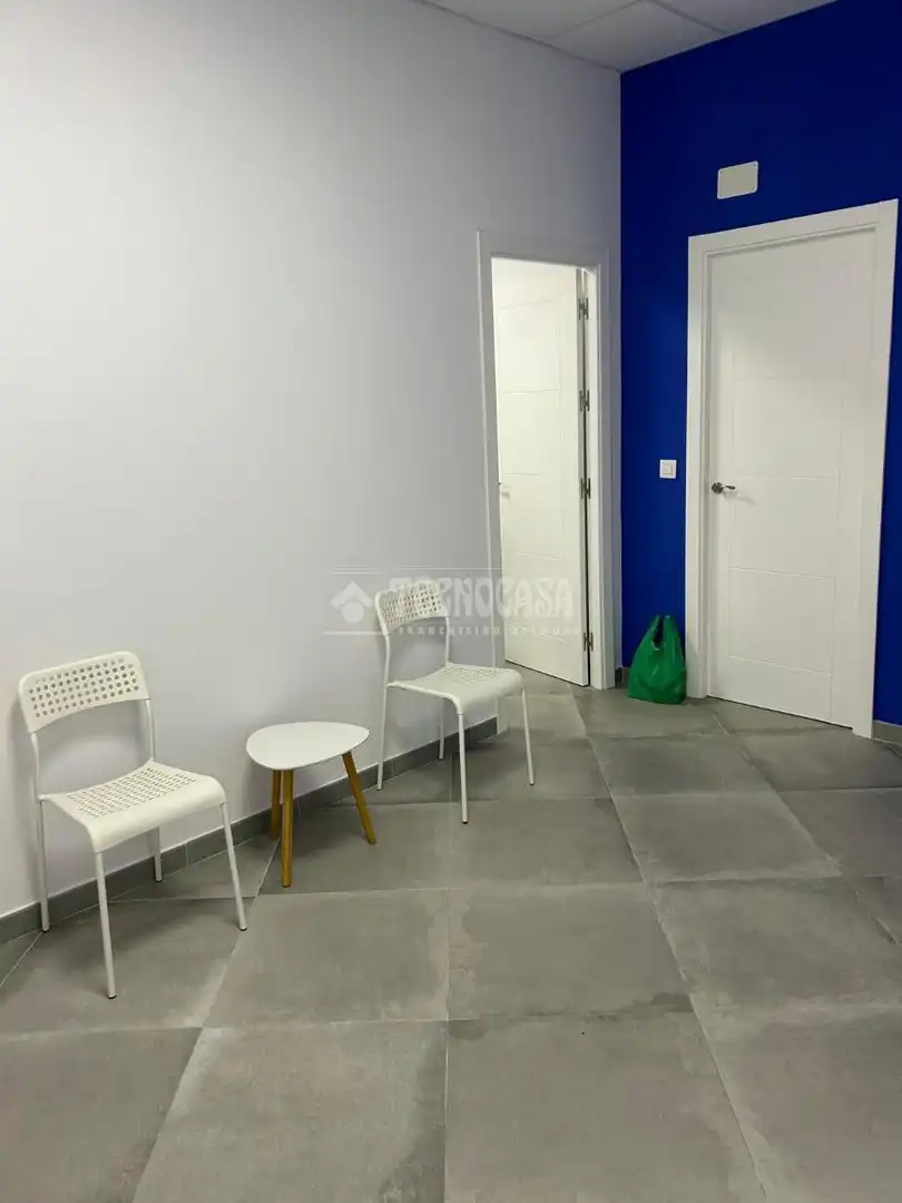 Business premises for sale in Vista Azul - Consolación, imagen 3