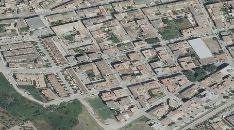 Photo 2 of Flat for sale in Calle Santa Catalina Thomas, Lloseta, Illes Balears