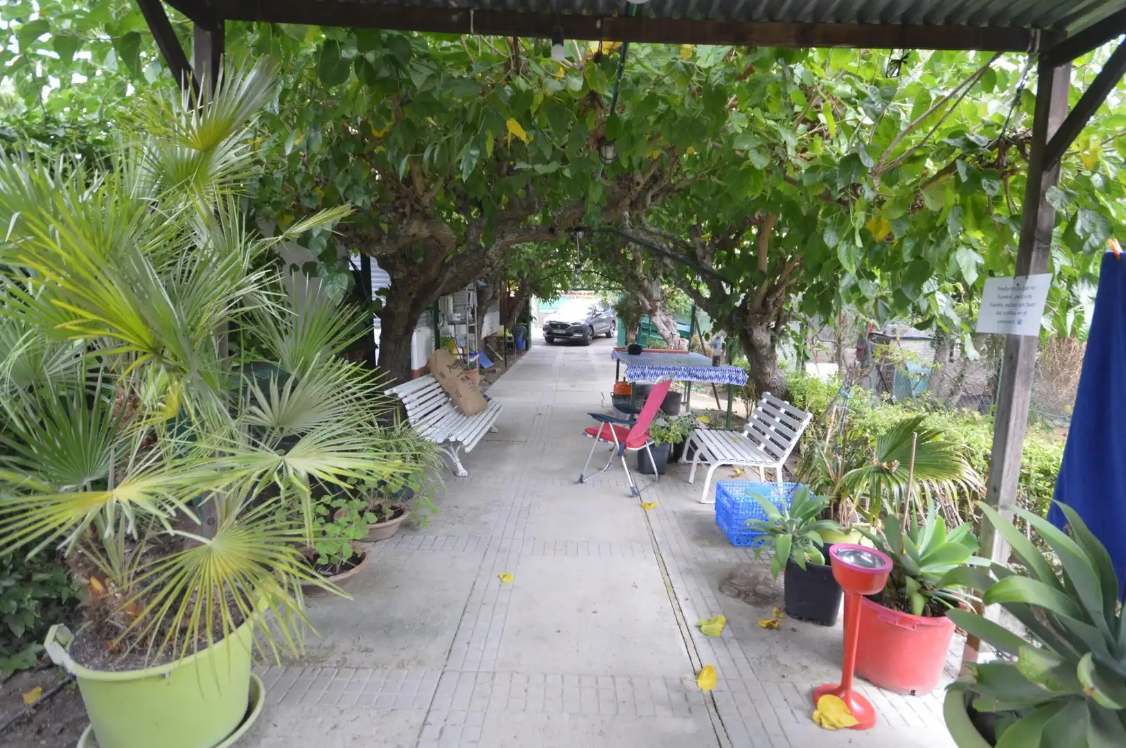 Casa o chalet en venta en Centro
