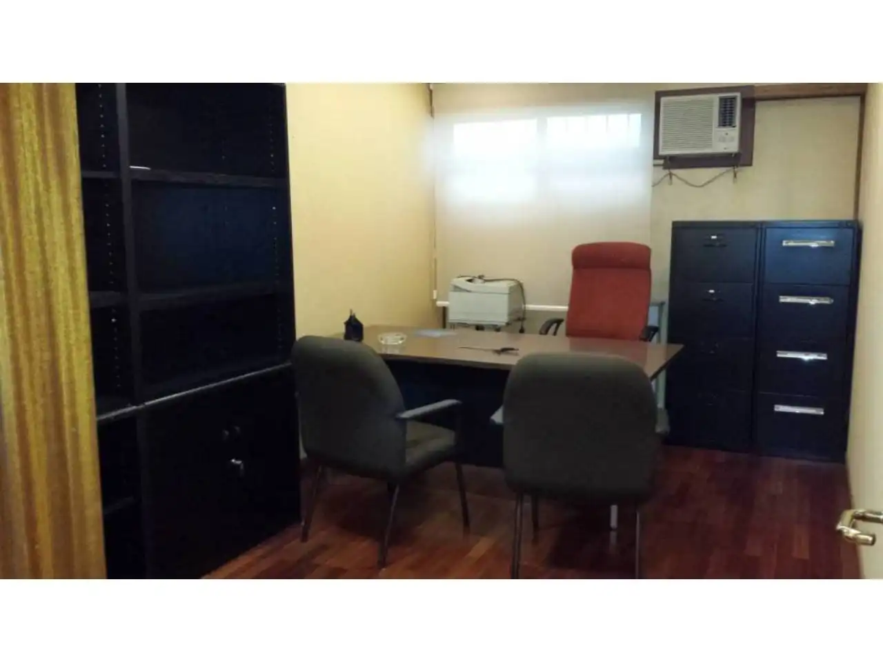 Office space for sale in Centro - Casco Histórico, imagen 2