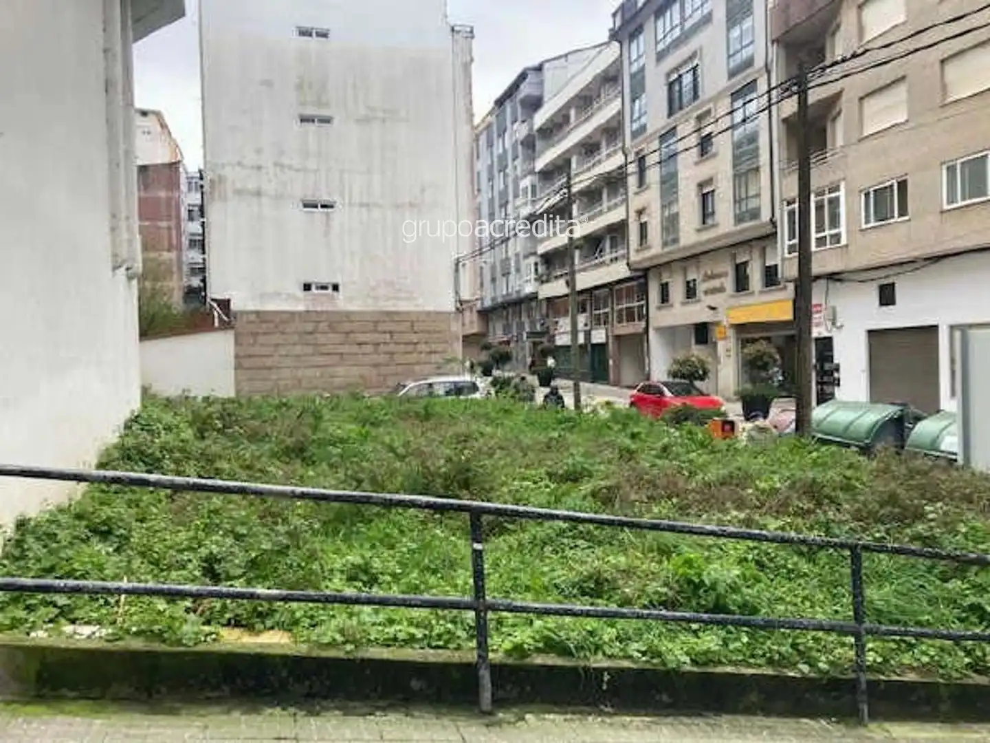 Terreni e lotti in vendita a Rosalia Castro, imagen 6