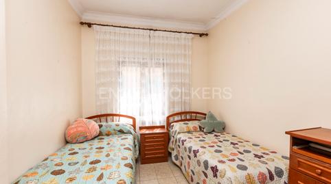 Foto 4 de Apartament en venda a Valdeacederas, Madrid