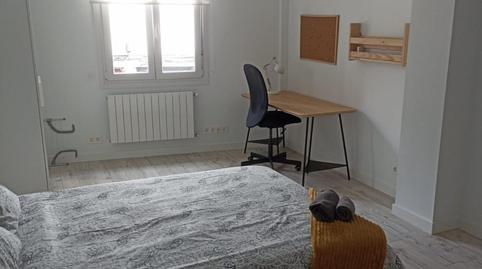Foto 5 de Habitació a Barrio de Uribarri, Bilbao
