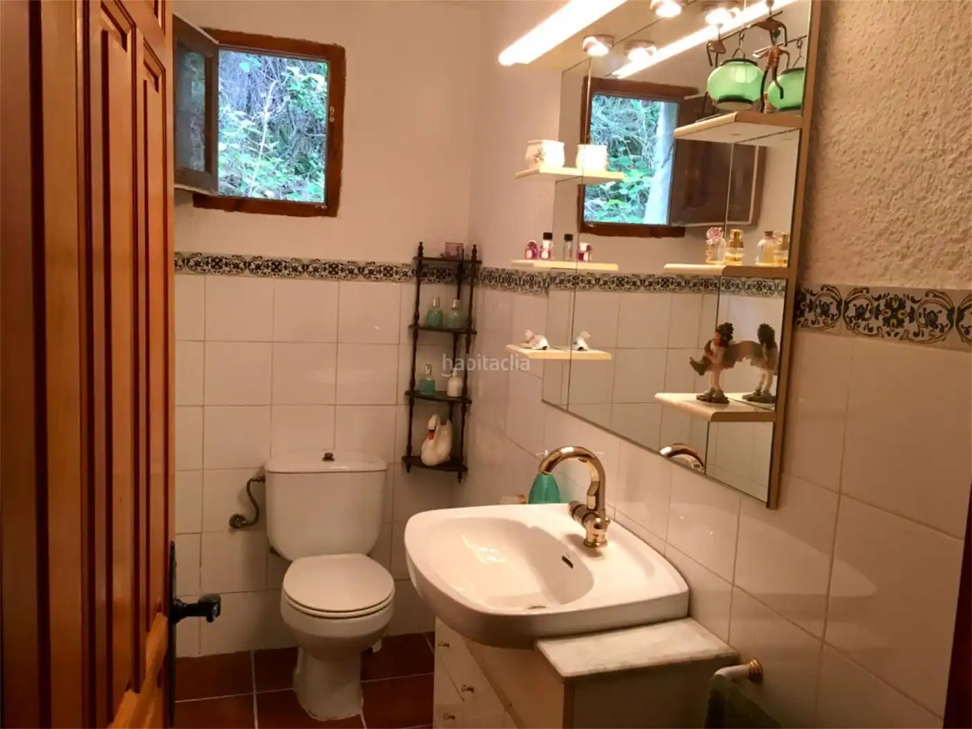 House for sale in Carrer Pont 3, imagen 19