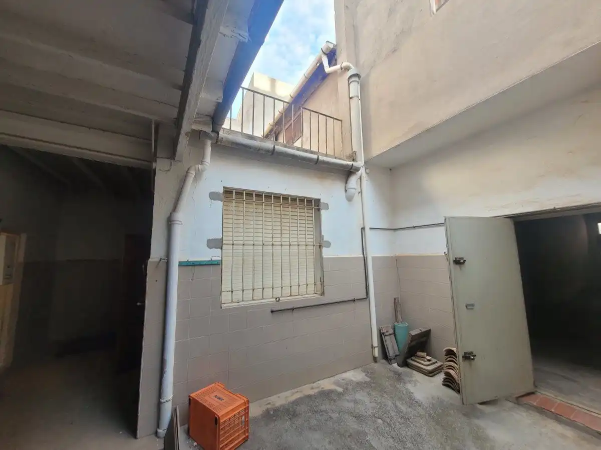 Casa en venta en SANTA ISABEL, imagen 7
