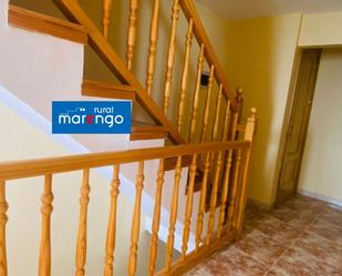 Single-family semi-detached for sale in Morella