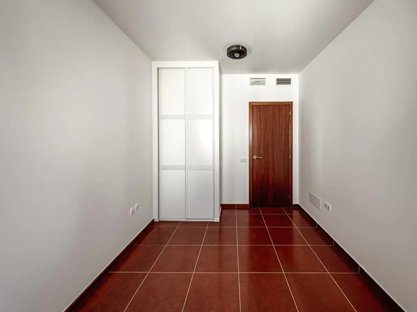 Detached homes for sale in Níjar  with Air Conditioner, Heating and Private garden