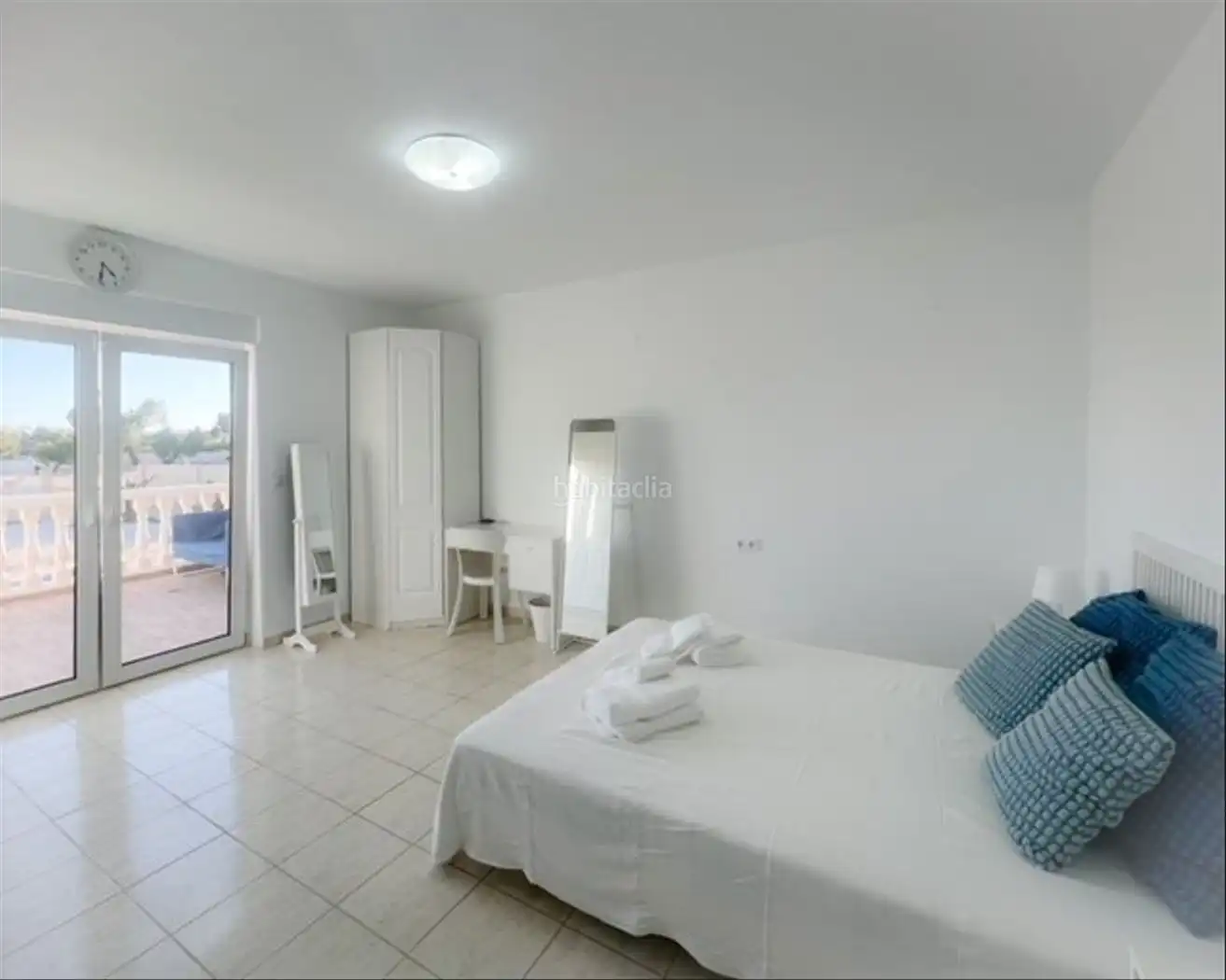 Chalet en venta en Partida Benaut 38, imagen 10