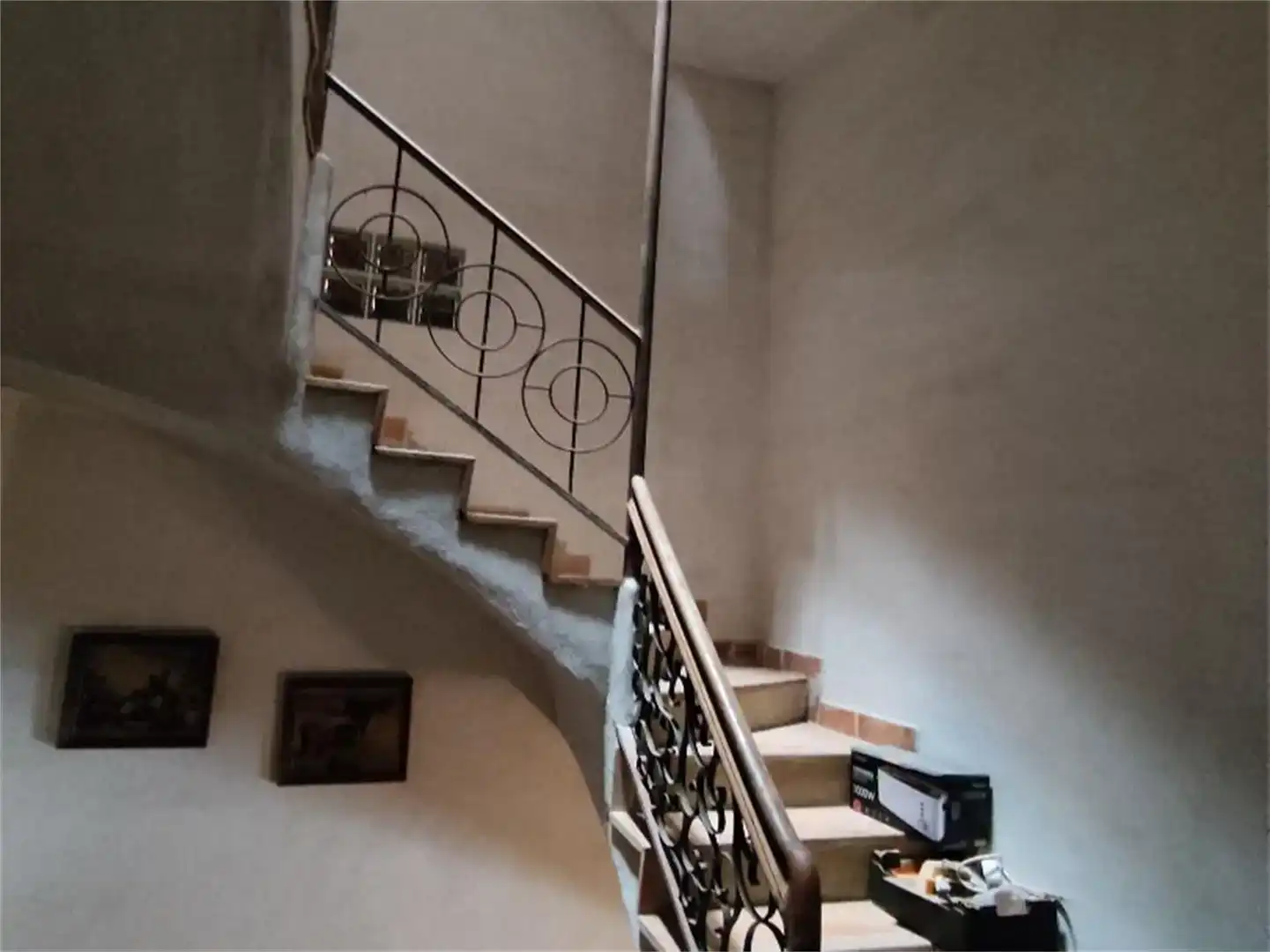 Detached homes for sale in Requena, Valencia