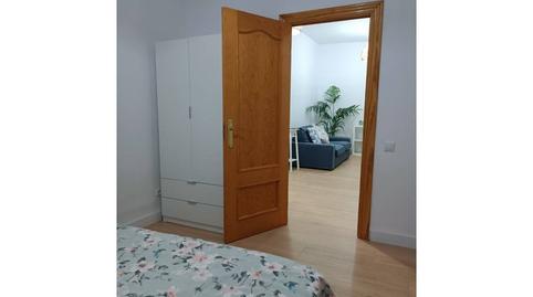 Foto 3 de Casa o chalet en venta en Ronda San Pedro, Villaluenga de la Sagra, Toledo