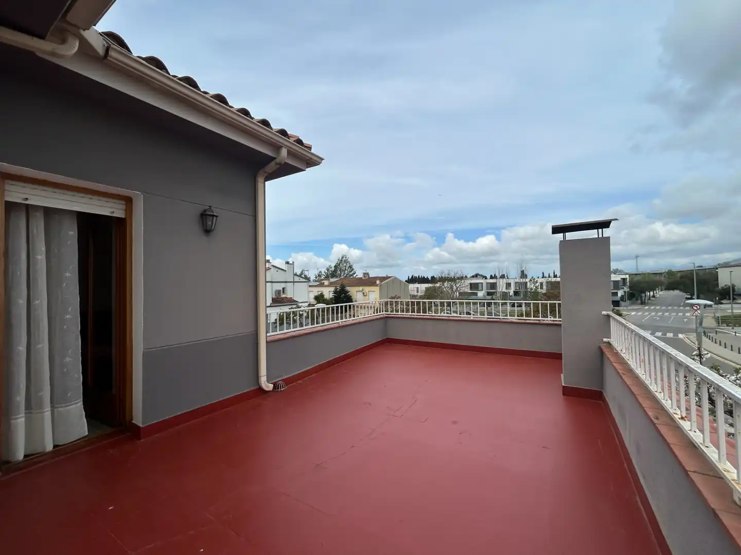 Maison avec jardin à vendre à Carrer de Pere III, imagen 36