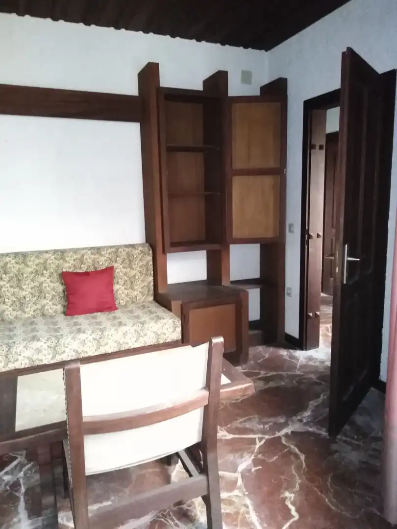Residencial en venda a Partida Riu, 142, Mar Chica